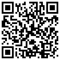 QR:扫一扫手机浏览