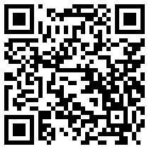 QR:扫一扫手机浏览