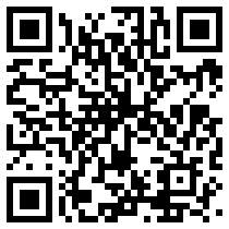 QR:扫一扫手机浏览