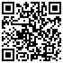 QR:扫一扫手机浏览