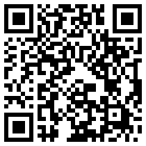 QR:扫一扫手机浏览