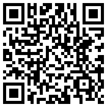 QR:扫一扫手机浏览