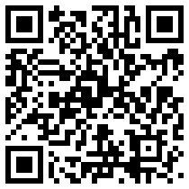 QR:扫一扫手机浏览