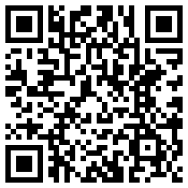 QR:扫一扫手机浏览