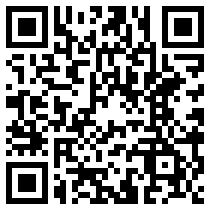 QR:扫一扫手机浏览