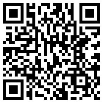 QR:扫一扫手机浏览