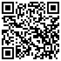 QR:扫一扫手机浏览