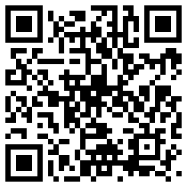 QR:扫一扫手机浏览