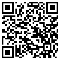 QR:扫一扫手机浏览