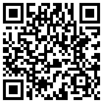 QR:扫一扫手机浏览