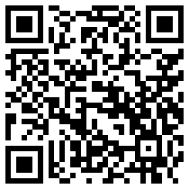 QR:扫一扫手机浏览