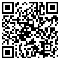 QR:扫一扫手机浏览