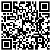 QR:扫一扫手机浏览