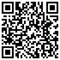 QR:扫一扫手机浏览