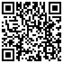 QR:扫一扫手机浏览