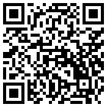 QR:扫一扫手机浏览