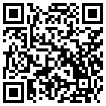 QR:扫一扫手机浏览