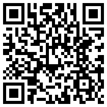 QR:扫一扫手机浏览