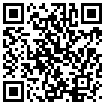 QR:扫一扫手机浏览