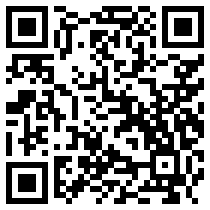 QR:扫一扫手机浏览