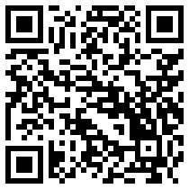 QR:扫一扫手机浏览