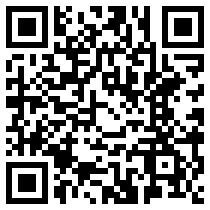 QR:扫一扫手机浏览