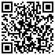 QR:扫一扫手机浏览