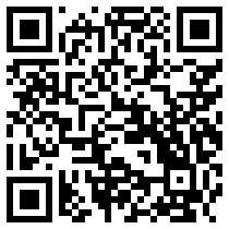 QR:扫一扫手机浏览