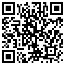 QR:扫一扫手机浏览