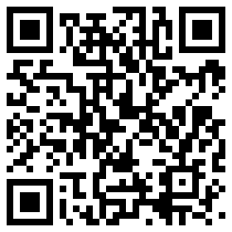 QR:扫一扫手机浏览