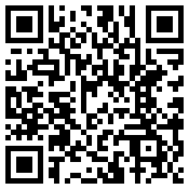 QR:扫一扫手机浏览