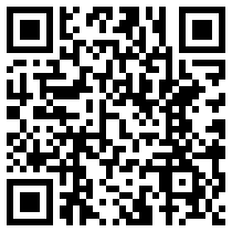 QR:扫一扫手机浏览