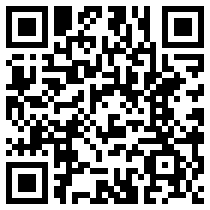 QR:扫一扫手机浏览