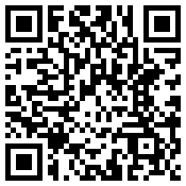 QR:扫一扫手机浏览