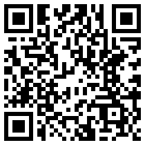 QR:扫一扫手机浏览