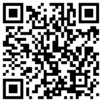 QR:扫一扫手机浏览