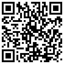 QR:扫一扫手机浏览