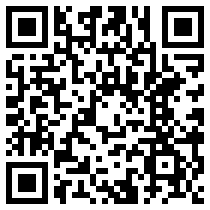 QR:扫一扫手机浏览