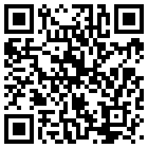 QR:扫一扫手机浏览