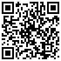 QR:扫一扫手机浏览