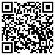 QR:扫一扫手机浏览