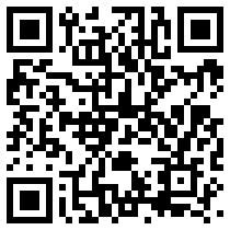 QR:扫一扫手机浏览