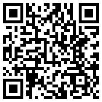 QR:扫一扫手机浏览