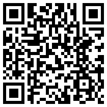 QR:扫一扫手机浏览