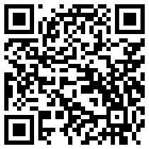 QR:扫一扫手机浏览