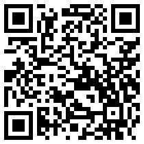 QR:扫一扫手机浏览