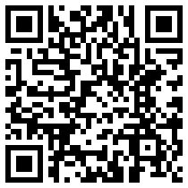 QR:扫一扫手机浏览