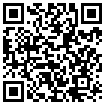 QR:扫一扫手机浏览