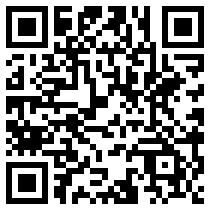 QR:扫一扫手机浏览