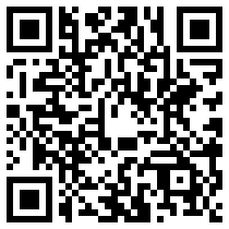 QR:扫一扫手机浏览